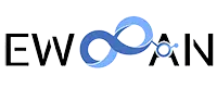 Ewooan (Shandong) Biotecnologia Co., Ltd.