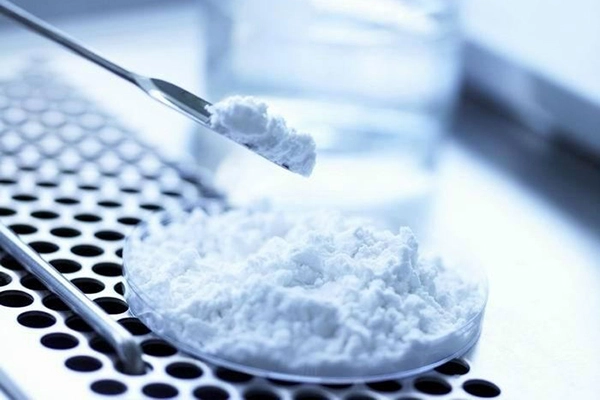 Principais benefícios e indicadores de qualidade do polímero catiônico em pó PolyDADMAC