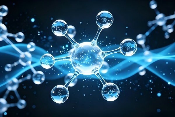 Quais são os principais campos de aplicação que a epicloridrina pode cobrir na indústria química moderna?